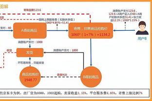 雷竞技reybat官网网截图4