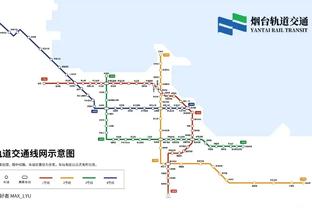 菲利克斯谈未来：在巴萨很开心&适应得很好 看看明年会发生什么